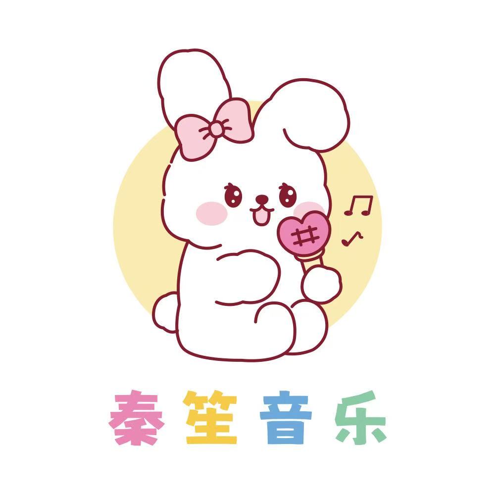 秦笙音乐